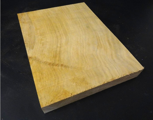 Eiche eichenholz drechselholz - eiche,