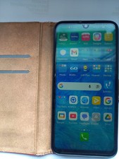 Huawei P30 Lite 128GB - TOP