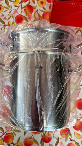 Fissler original profi - fissler, original-profi