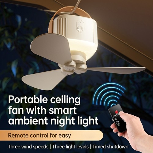 Usb power mini - power, ceiling