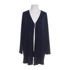 XLNT by KappAhl, Strickjacke