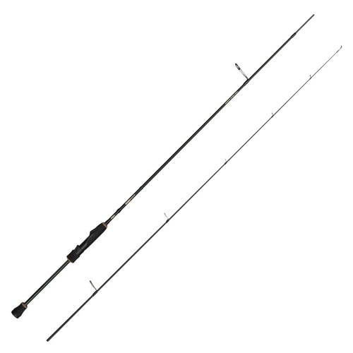 Dam microflex2 632sul 90m - microflex2, 1.90m