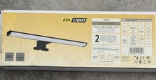 Edi Light Spiegel- oder