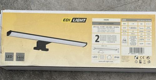 Edi light spiegel oder - edi,