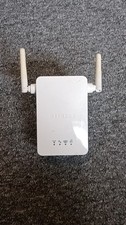 netgear wn3000rp WiFi Range Extender