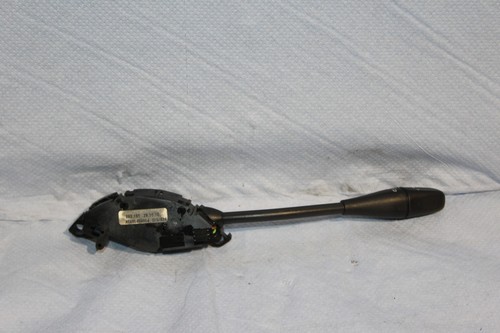 Mercedes benz klasse 169 - a-klasse, w