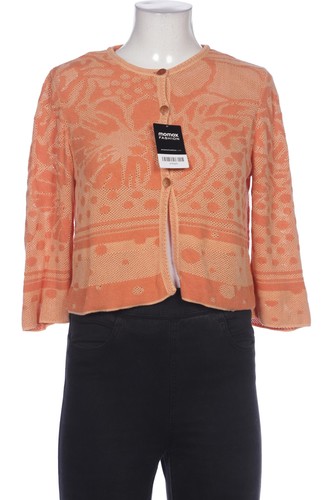 Ivko strickjacke damen - ivko,