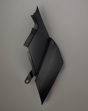 PEUGEOT VERKLEIDUNG, SITZBANK RECHTS Jet Force 50 C-Tech TSDI 125 COVER XX23044