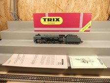 Trix express 32304 Br 01 081