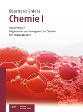 Chemie I - Kurzlehrbuch |