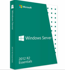 020525 - Microsoft Windows