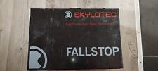 SKYLOTEC FALLSTOP SET im