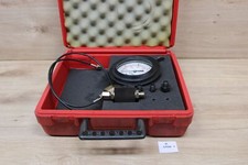 Peugeot  Spezialwerkzeug Kontrolle ABS 7.0807 70807 xl12324