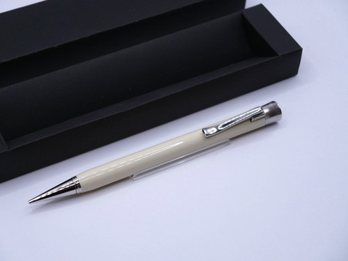 Graf von faber castell - von, faber-castell