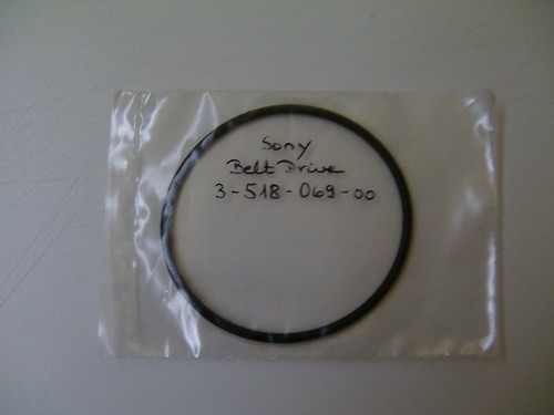 Sony ersatzteil für 266 - sony,