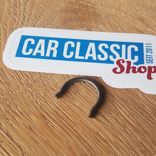 Original sicherungsring - vw,