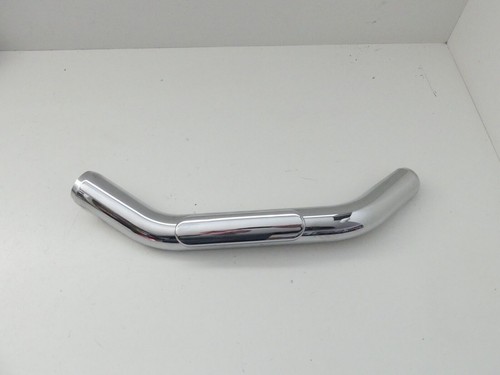 Suzuki 800 m800 marauder - vz,