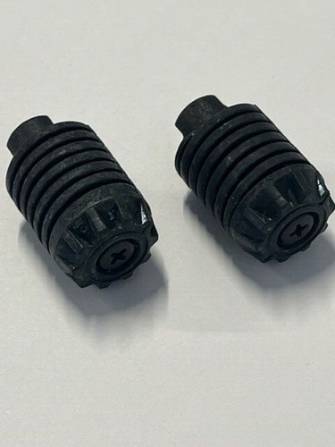 Original bmw anschlagpuffer - 2x,