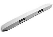 Leiste Streifen Heckträger