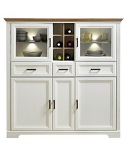 Sideboard Kommode Anrichte