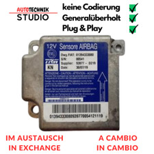 01394333080 ECU Steuergerät