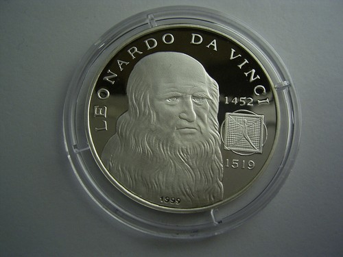 Westsahara 1000 pesetas - pesetas, 1999