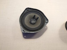 Driver Bose 802 / 402