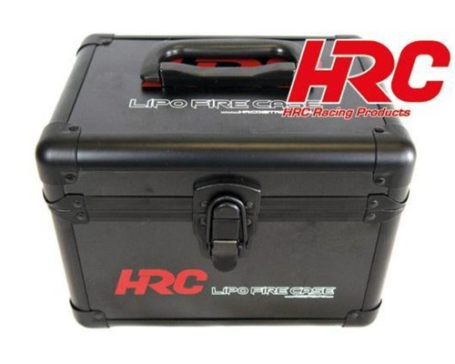 Hrc racing lipo - hrc,