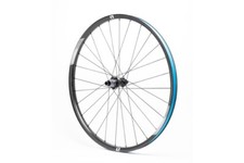 Reynolds TR309/289 XC