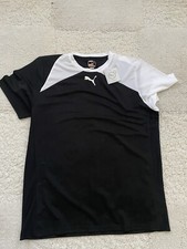 Puma King Herren Sport T-Shirt