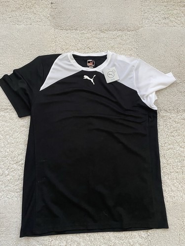 Puma king herren - king,