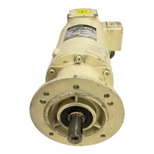 Bauer bg06 p05la32 emv - bauer, bg06-31/p05la32-g/emv-sp