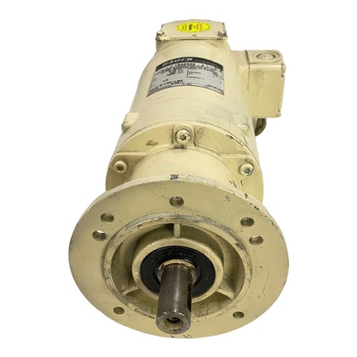 Bauer bg06 p05la32 - bauer, bg06-31/p05la32-g/emv-sp