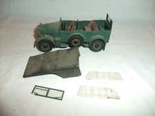 Italeri? Horch Kfz 15