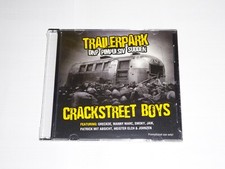 Trailerpark - Crackstreet Boys