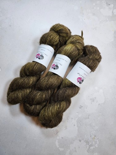 Yak wolke garn spitze - wolke, garn,