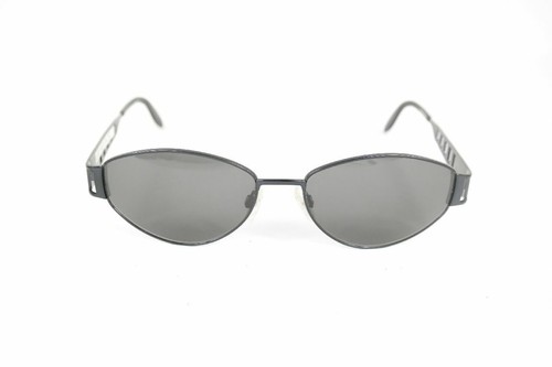 Vintage metzler 8634 291 - vintage,