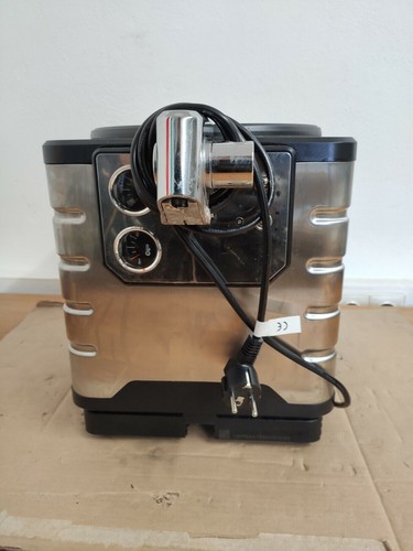Blade bierzapfanlage 9930 - bierzapfanlage,