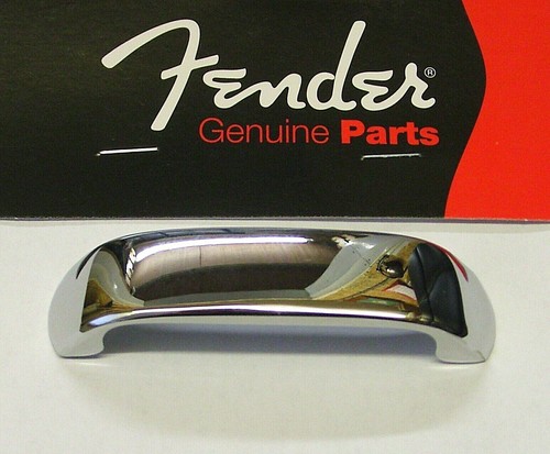 Fender vintage jaguar - fender, /