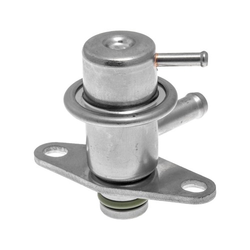 Herko benzin druckregulator - benzin,