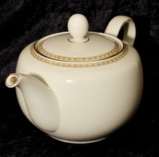 VintaGe Hutschenreuther Selb