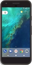 Google Pixel XL 128GB Quite