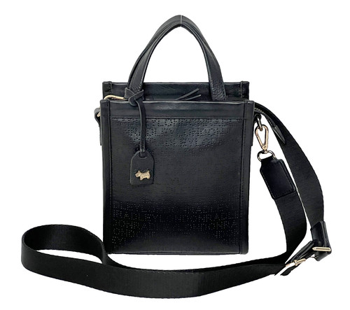 Radley handtasche klein - handtasche,
