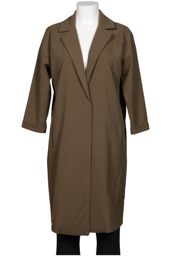 Mango mantel damen - mango, jacke