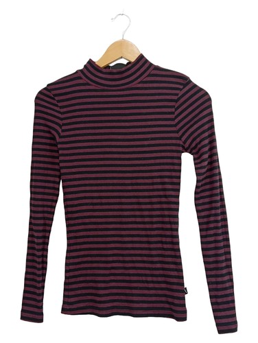 Anastacia damen pullover - anastacia,