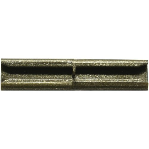 Fleischmann 6433