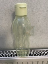 Tupperware - Flasche Eco