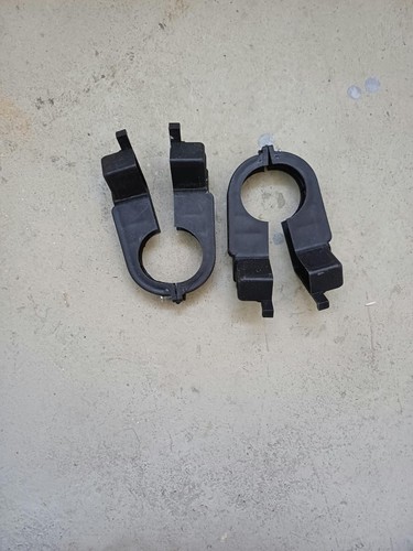 Universal lnb halter fach - universal,