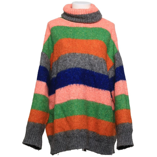 Zara knit rollkragenpullover - knit,,