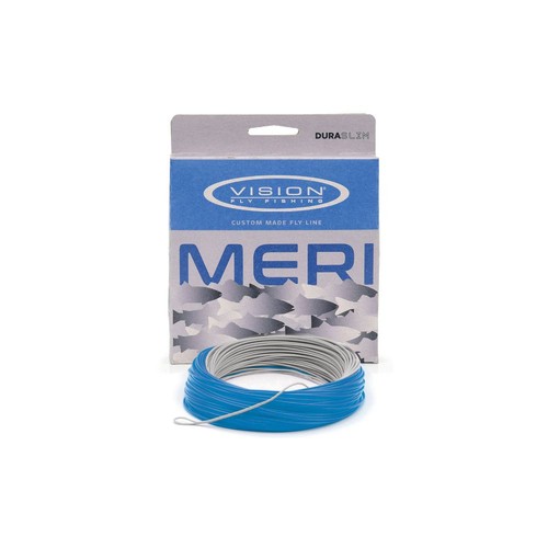 Vision meri seatrout - vision,